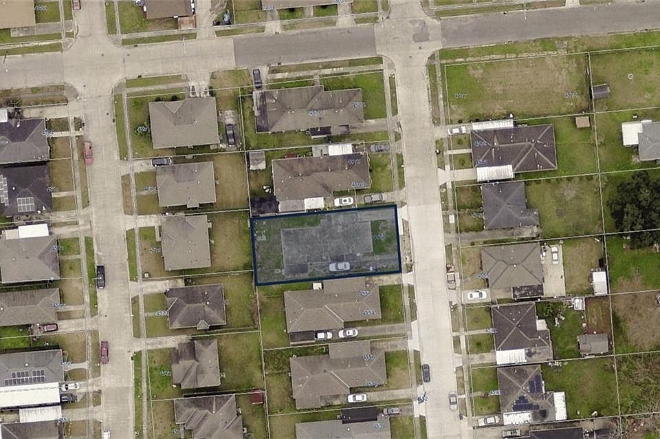 2nd image of 4560 Bonita Dr