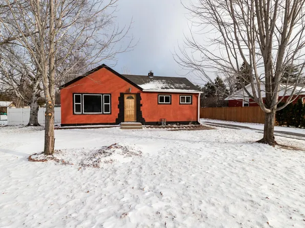 1617 S 10th St, Brainerd, MN 56401