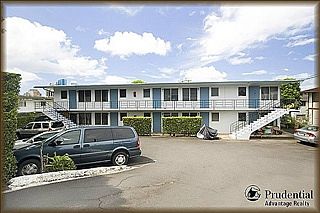 1st image of 1640 Lusitana St