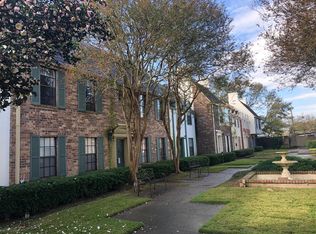 10065 Jefferson Hwy #C, Baton Rouge, LA 70809