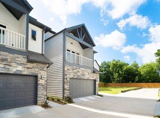 845 Fisher St UNIT A, Houston, TX 77018