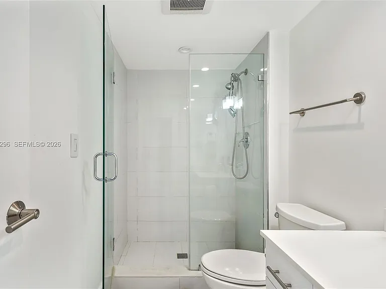 3625 N Country Club Dr #1203 — Photo 25