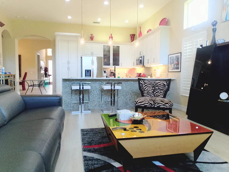 10680 Richfield Way — Photo 10