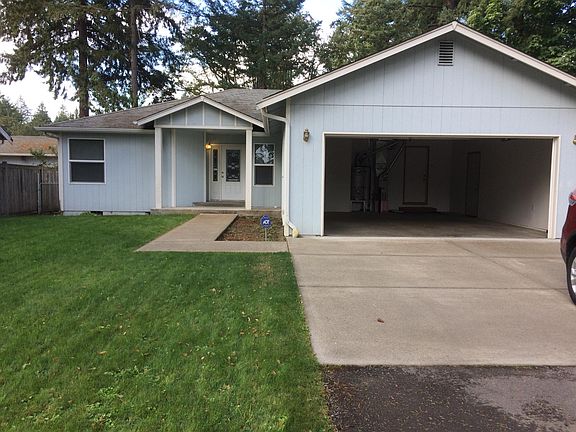 4th image of 12618 Edgewood Ave SW