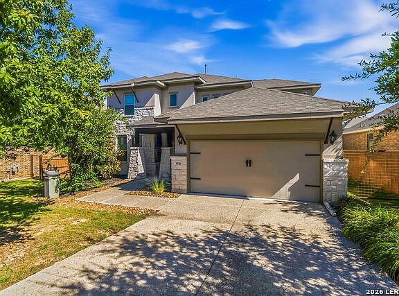 2nd image of 3780 Cremini Dr