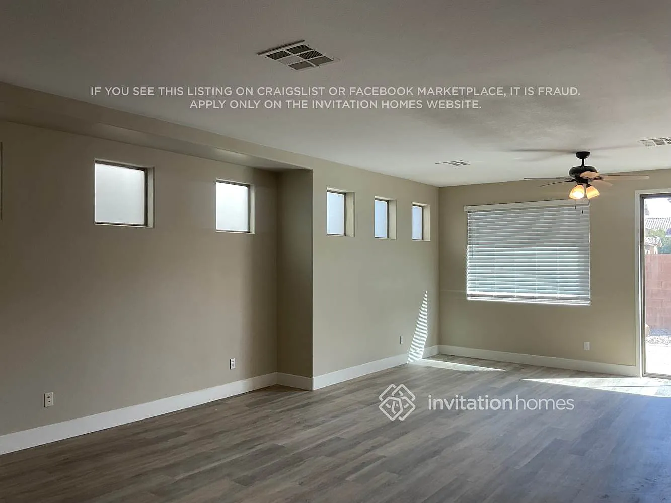 3479 Bella Sovana Ct Las Vegas, NV 89141 — Photo 2