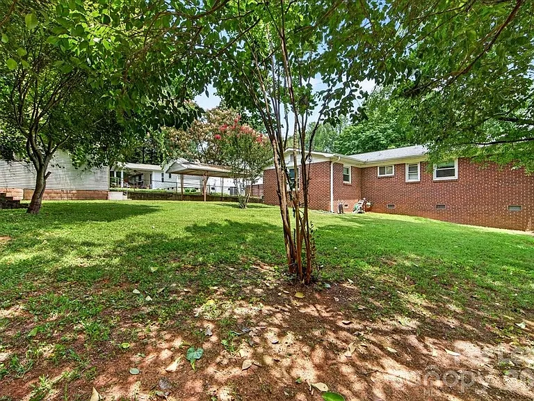 3237 Harrow Pl — Photo 39