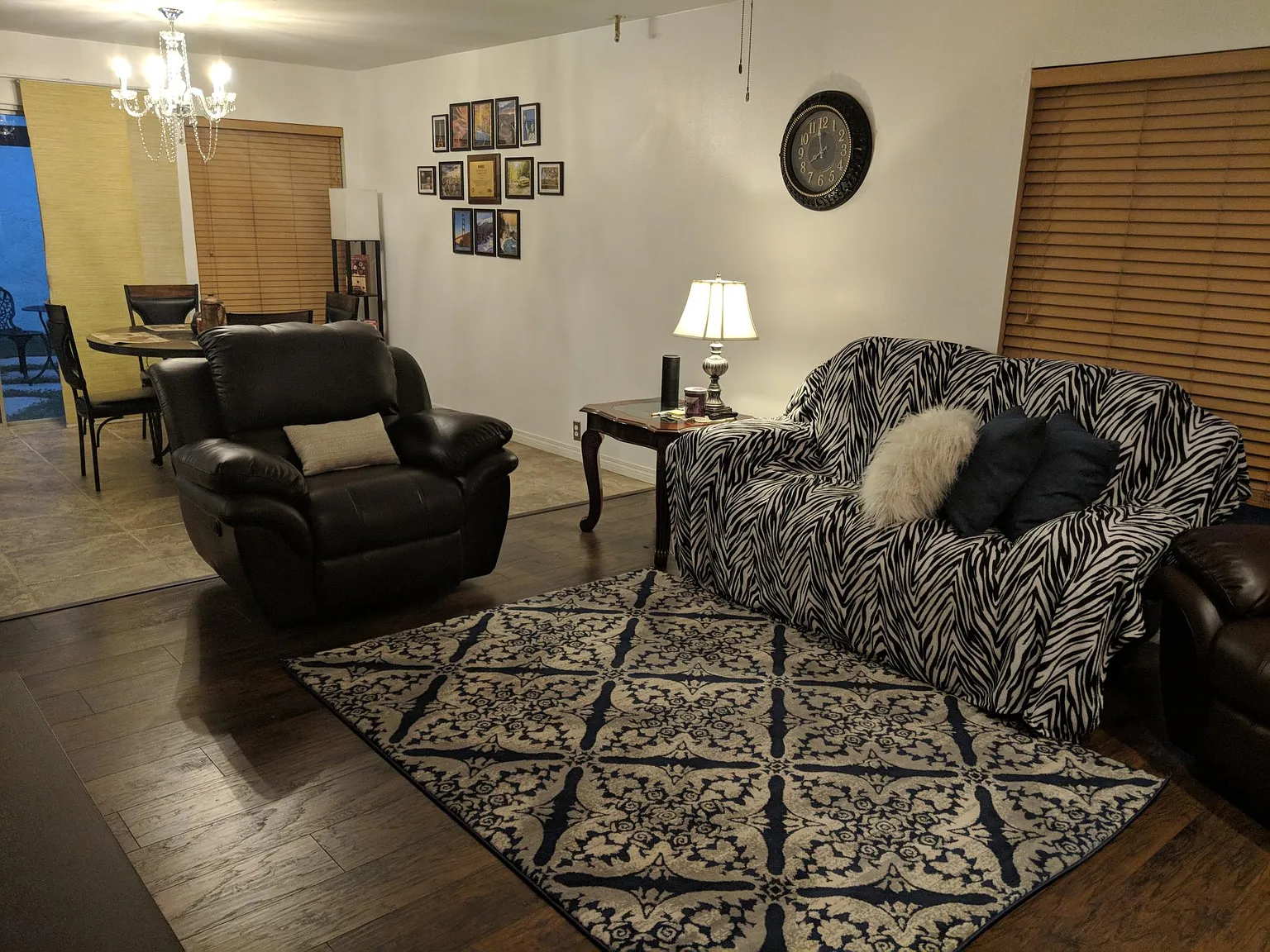 8840 Flanders Dr — Photo 3
