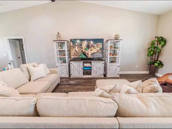 1045 SE 23rd Street, Okeechobee, FL 34974