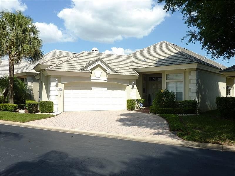 1st image of 7047 Somerton Blvd #62