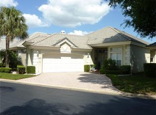 7047 Somerton Blvd #62, Orlando, FL 32819