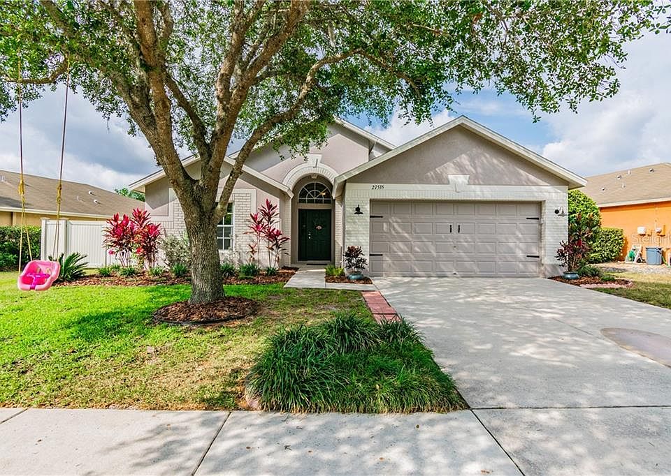 1st image of 27535 Sugar Loaf Dr