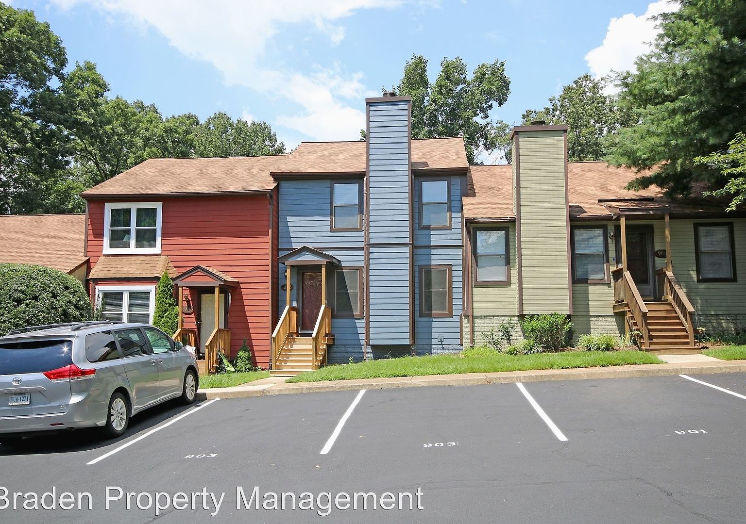 903 Stonehenge Rd, Charlottesville, VA 22901 Zillow