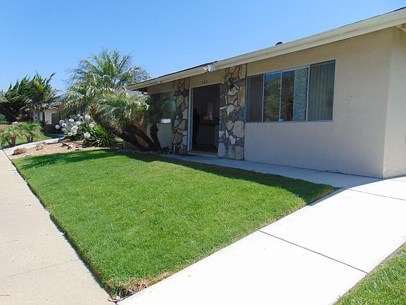 3rd image of 626 College Dr