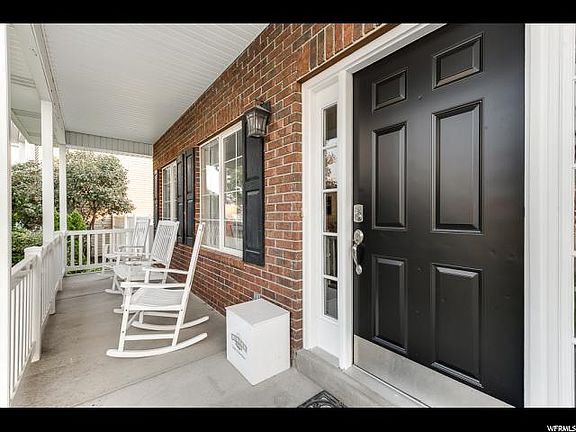 3rd image of 6045 W Olympiad Ln