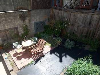 2nd image of 1720 Mission St