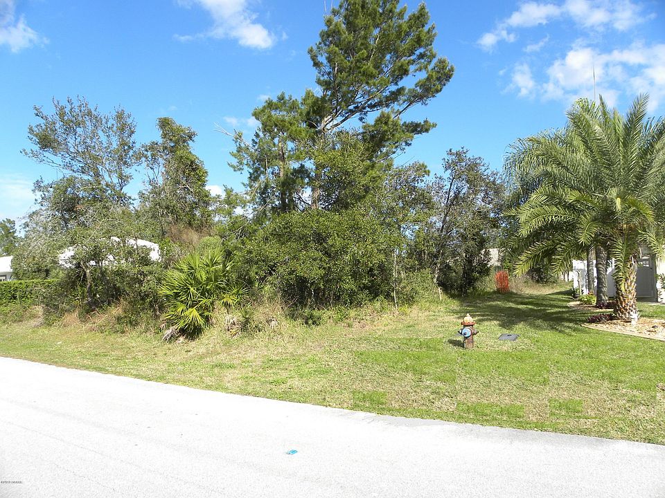 1st image of 3 Fairmont Ln