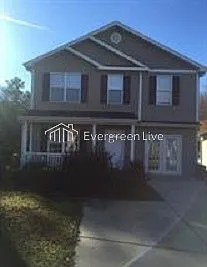 7146 Henderson Valley Ln