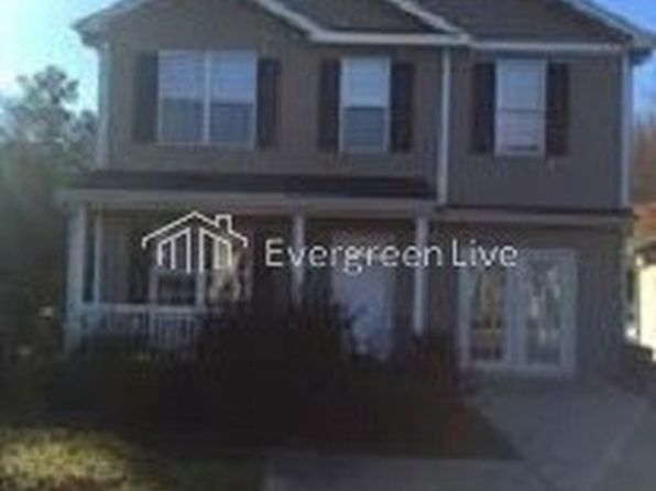 7146 Henderson Valley Ln