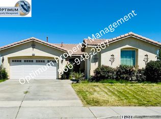12922 High Vista St, Victorville, CA 92395
