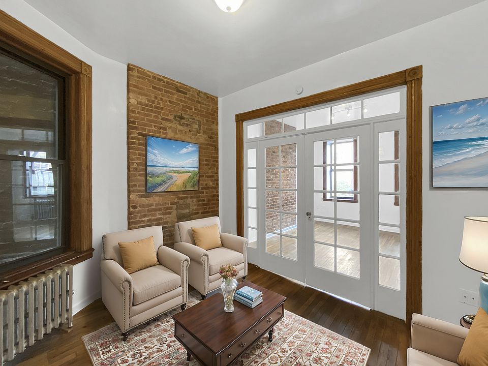 1st image of 1726 Amsterdam Ave APT 2C