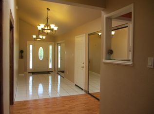 2646 E Chapman Ave, Fullerton, CA 92831