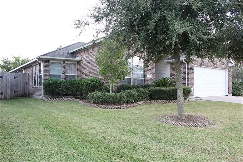 1st image of 2309 Megellan Point Ln