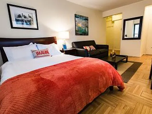 Rented by Direct Properties New York | media 50