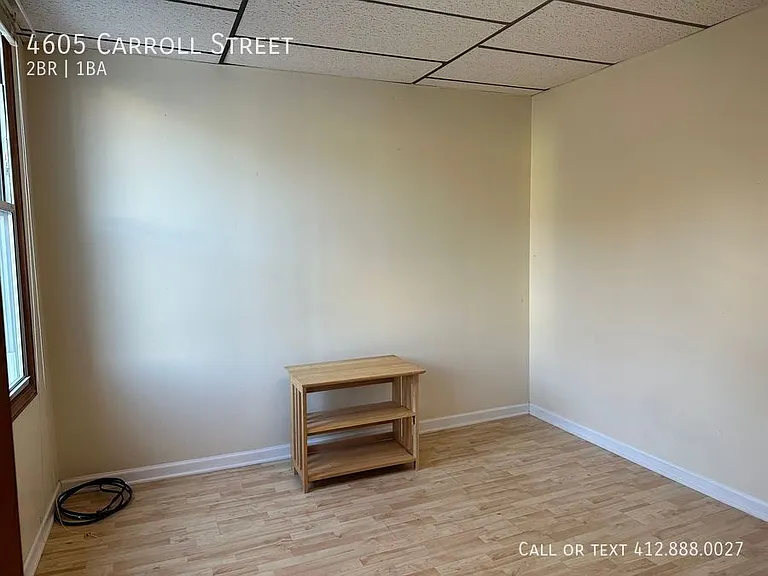 4605 Carroll St — Photo 9