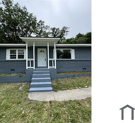 1135 Sunnydale Dr