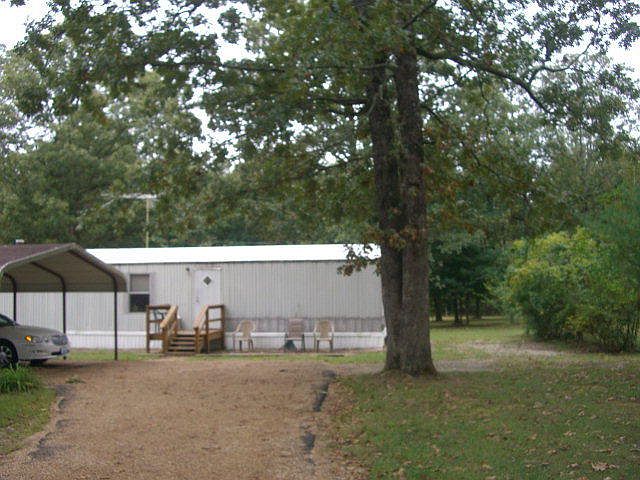 1st image of 10315 County Road 8150