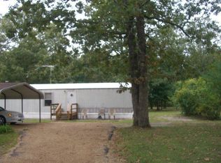 10315 County Road 8150, West Plains, MO 65775