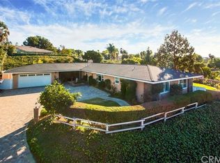30831 Miradero Dr, Redlands, CA 92373