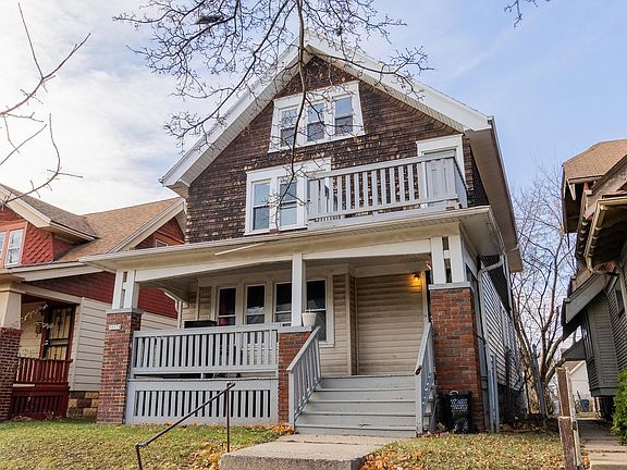 3rd image of 3017 N 28th STREET