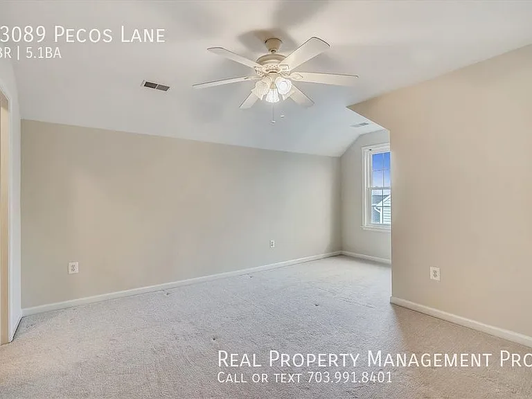 23089 Pecos Ln — Photo 38