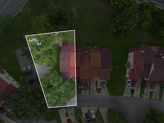 3rd image of 1336 Warrior Way