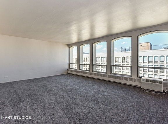 3rd image of 1450 E 55th St #1027S