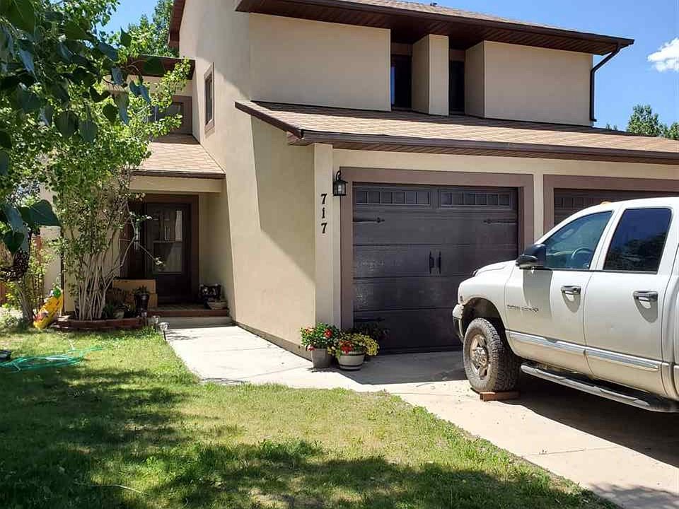 1st image of 717 Kennedy Ave