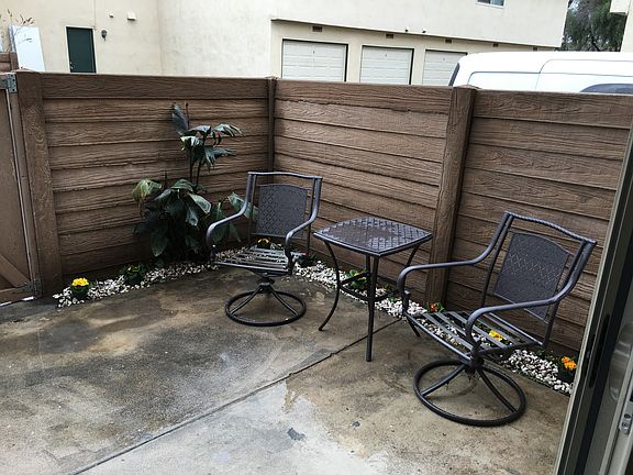 5th image of 5432 E Snow Wood Cir #85