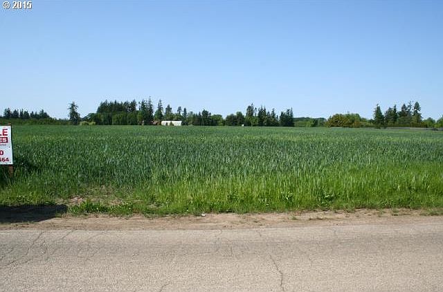 2nd image of 0 Waconda Rd NE