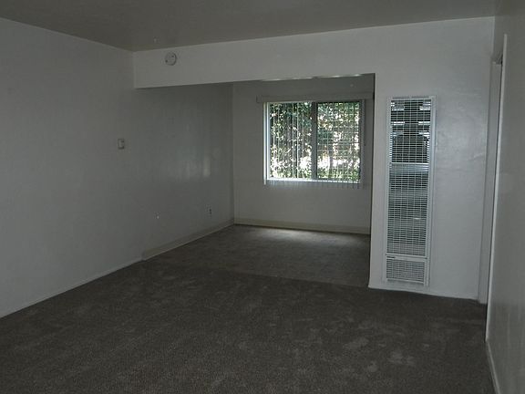 3rd image of 4742 E Mountain View Dr #3