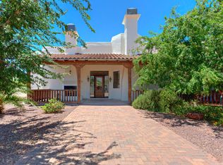 1496 Gerardo Ct, Rio Rico, AZ 85648