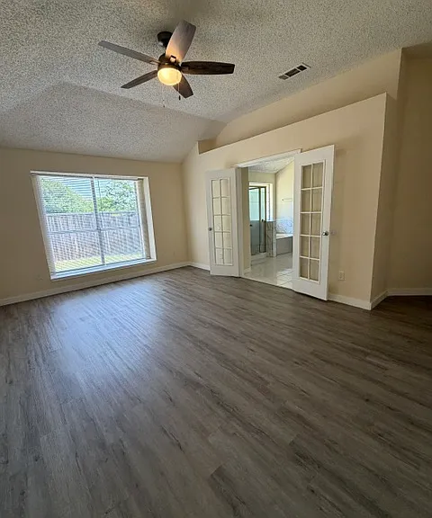 1117 Gordon Oaks Dr — Photo 11