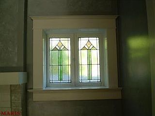 3rd image of 425 Church St
