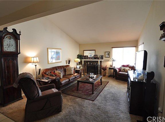 3rd image of 26895 Lugar De Oro Dr