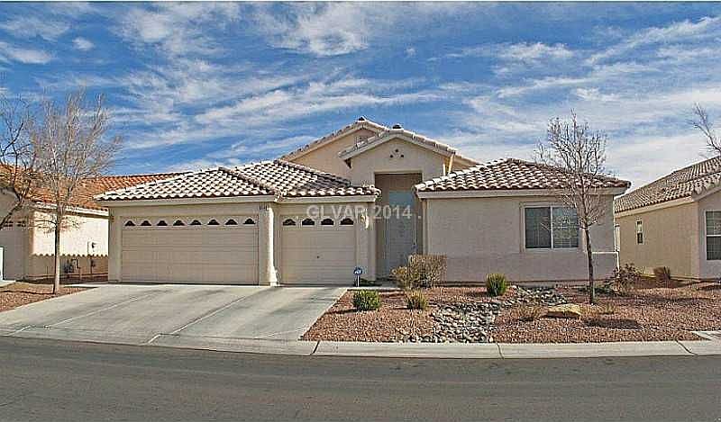 1st image of 9548 Flatrock Crossing Way