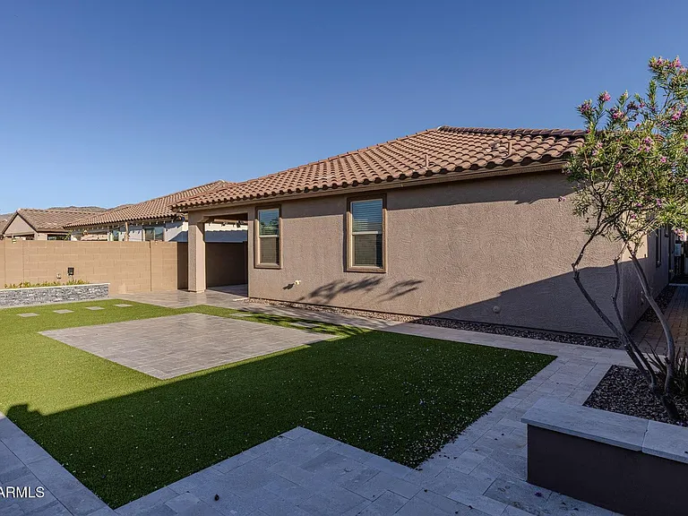 1548 W Corral Rd — Photo 22