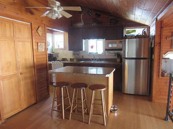 3rd image of 10831 Shelp Lake Dr