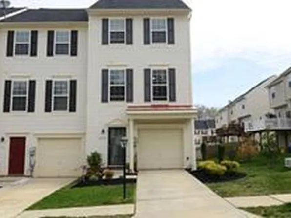 6839 Warfield St, Glen Burnie, MD 21060