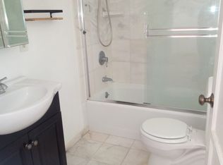 2139 Ivar Ave #1/2, Los Angeles, CA 90068